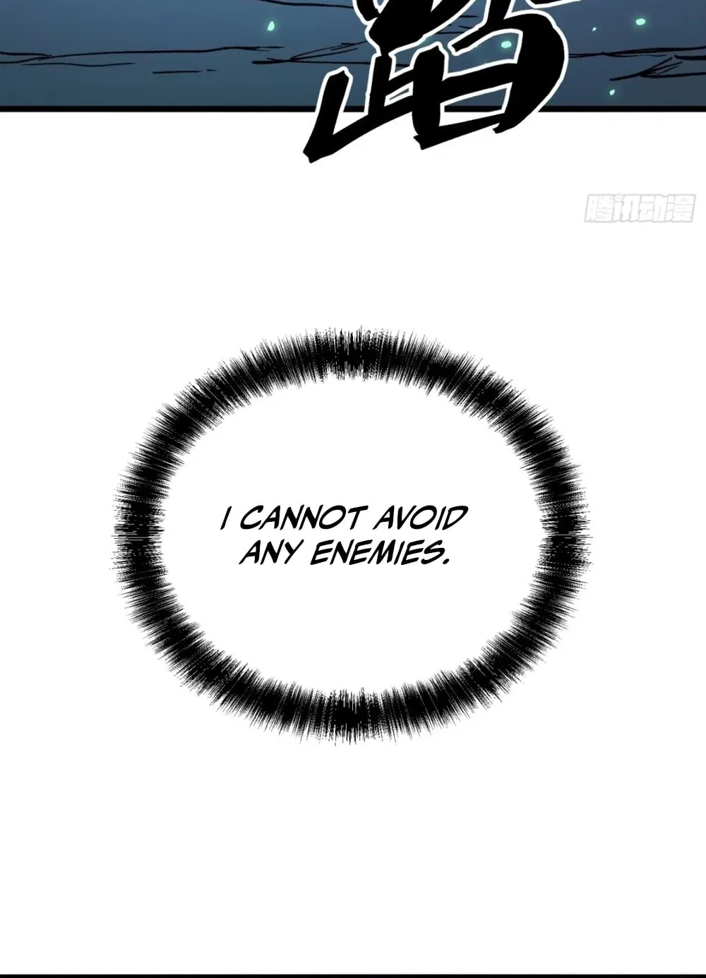 Read All Class Awakening God Slayer EN Manga Online