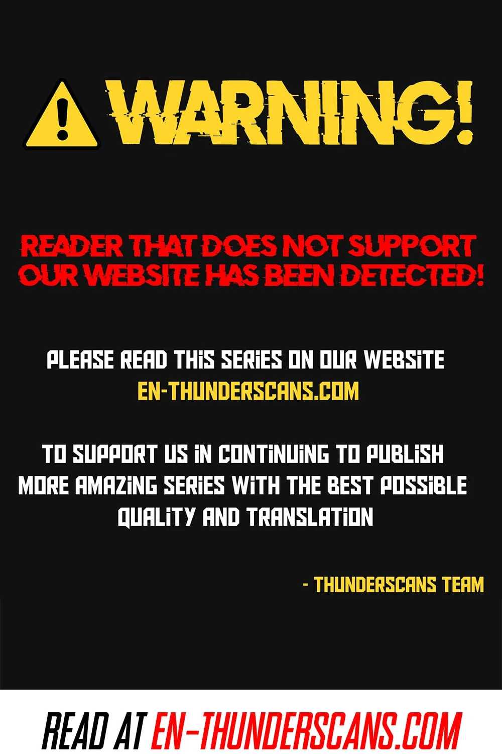 Read All Class Awakening God Slayer EN Manga Online