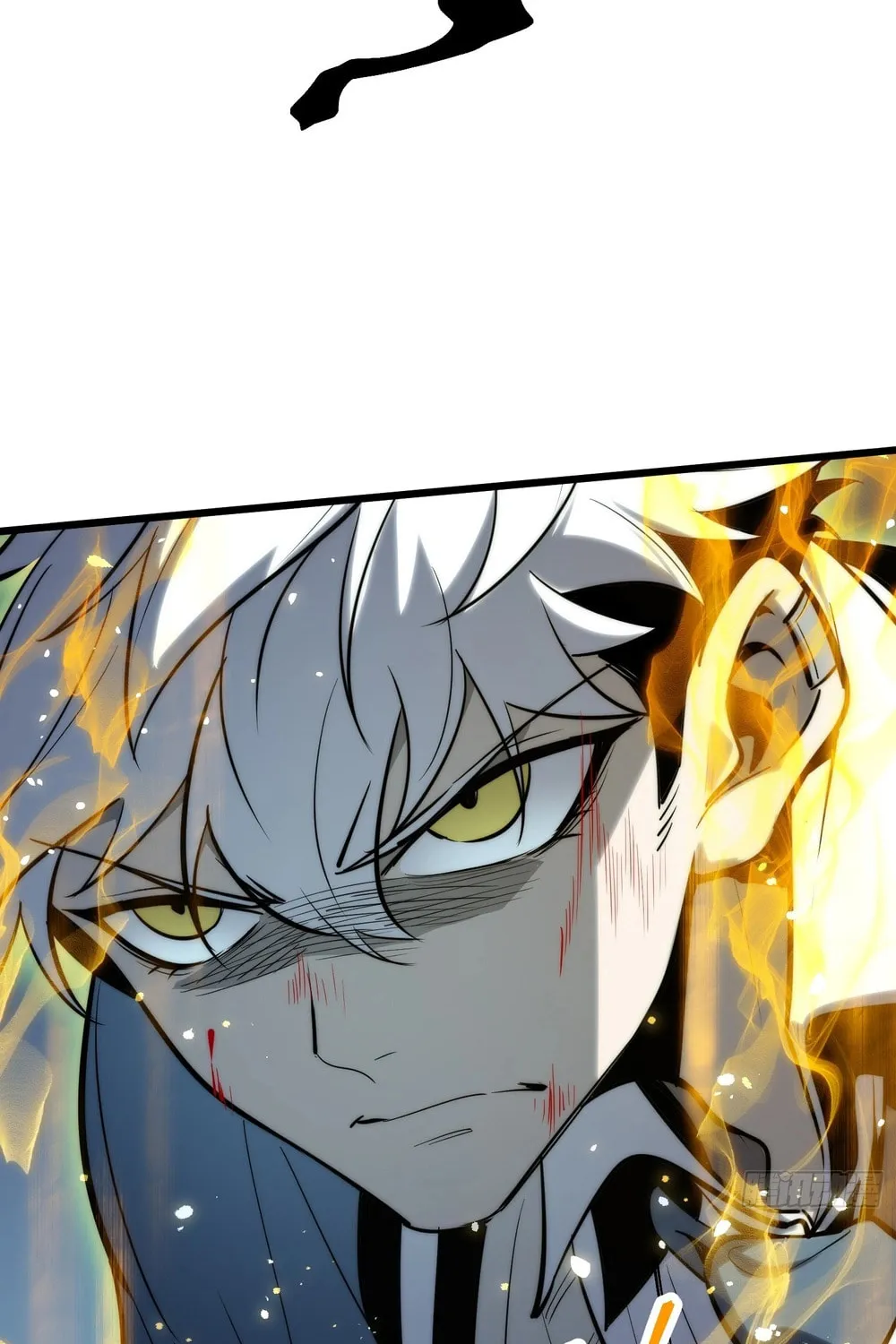 Read All Class Awakening God Slayer EN Manga Online