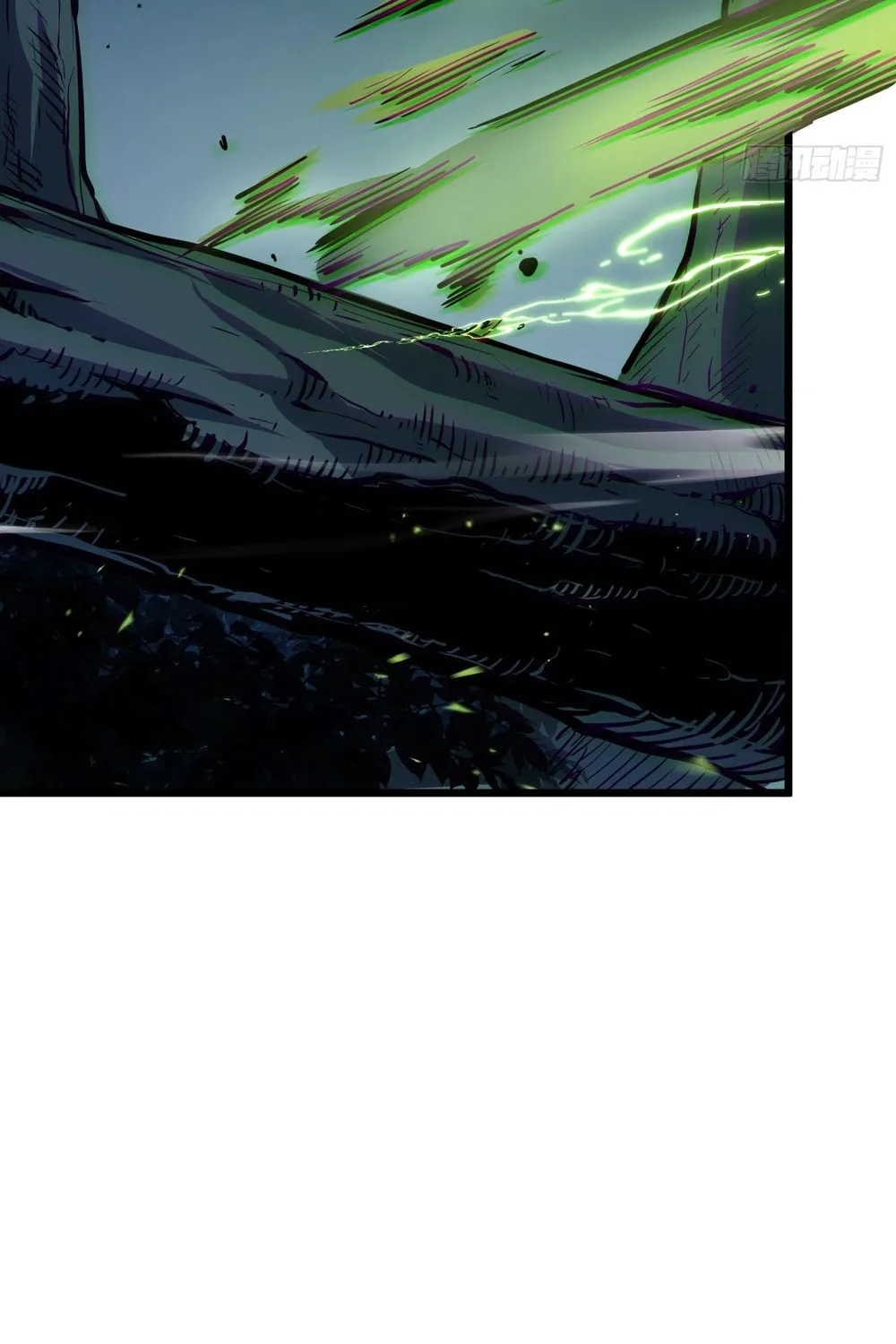 Read All Class Awakening God Slayer EN Manga Online