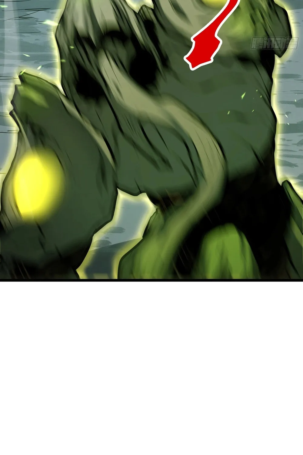 Read All Class Awakening God Slayer EN Manga Online