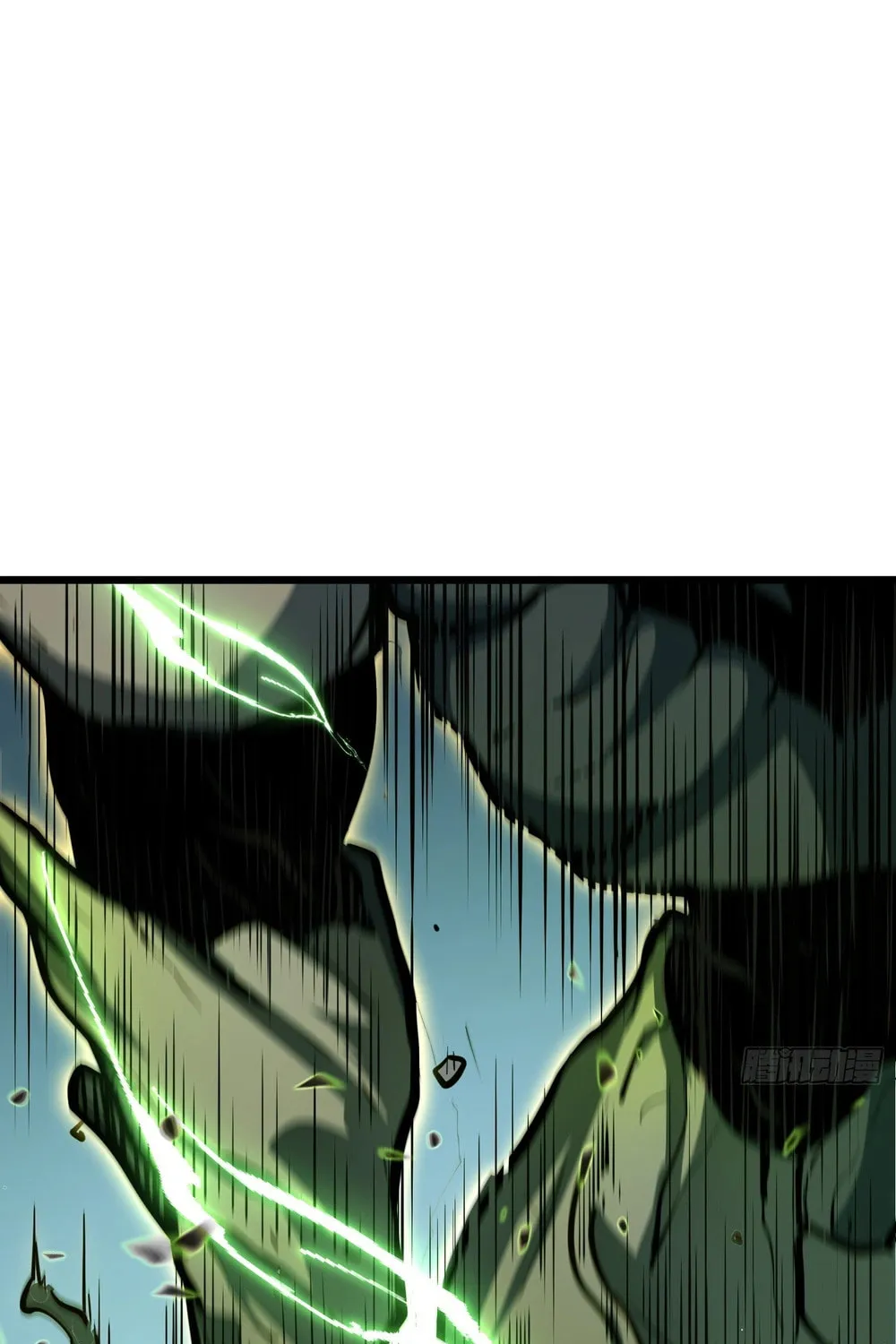 Read All Class Awakening God Slayer EN Manga Online