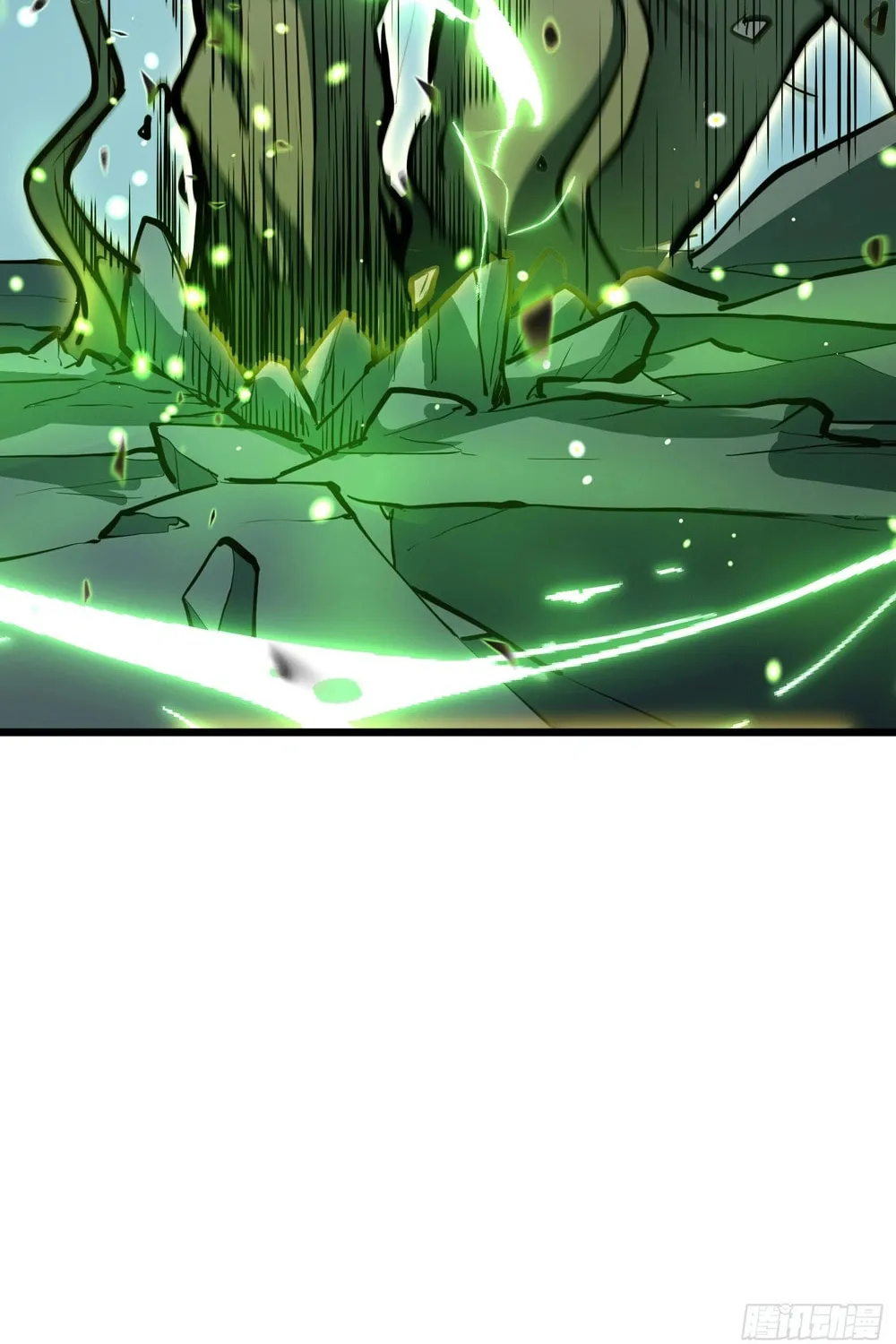 Read All Class Awakening God Slayer EN Manga Online