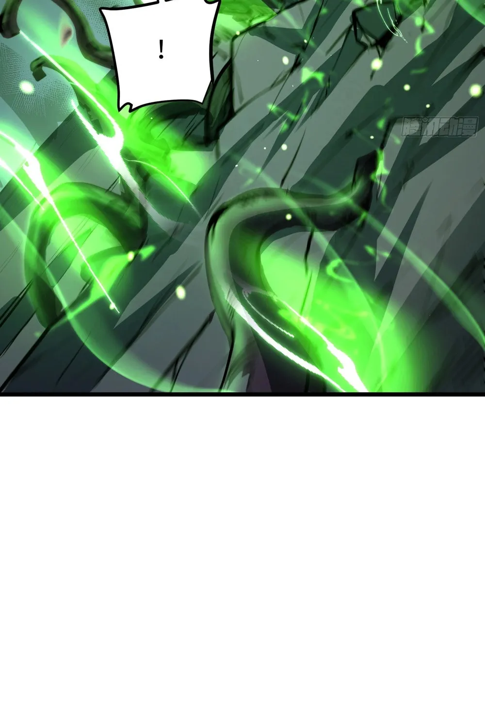 Read All Class Awakening God Slayer EN Manga Online