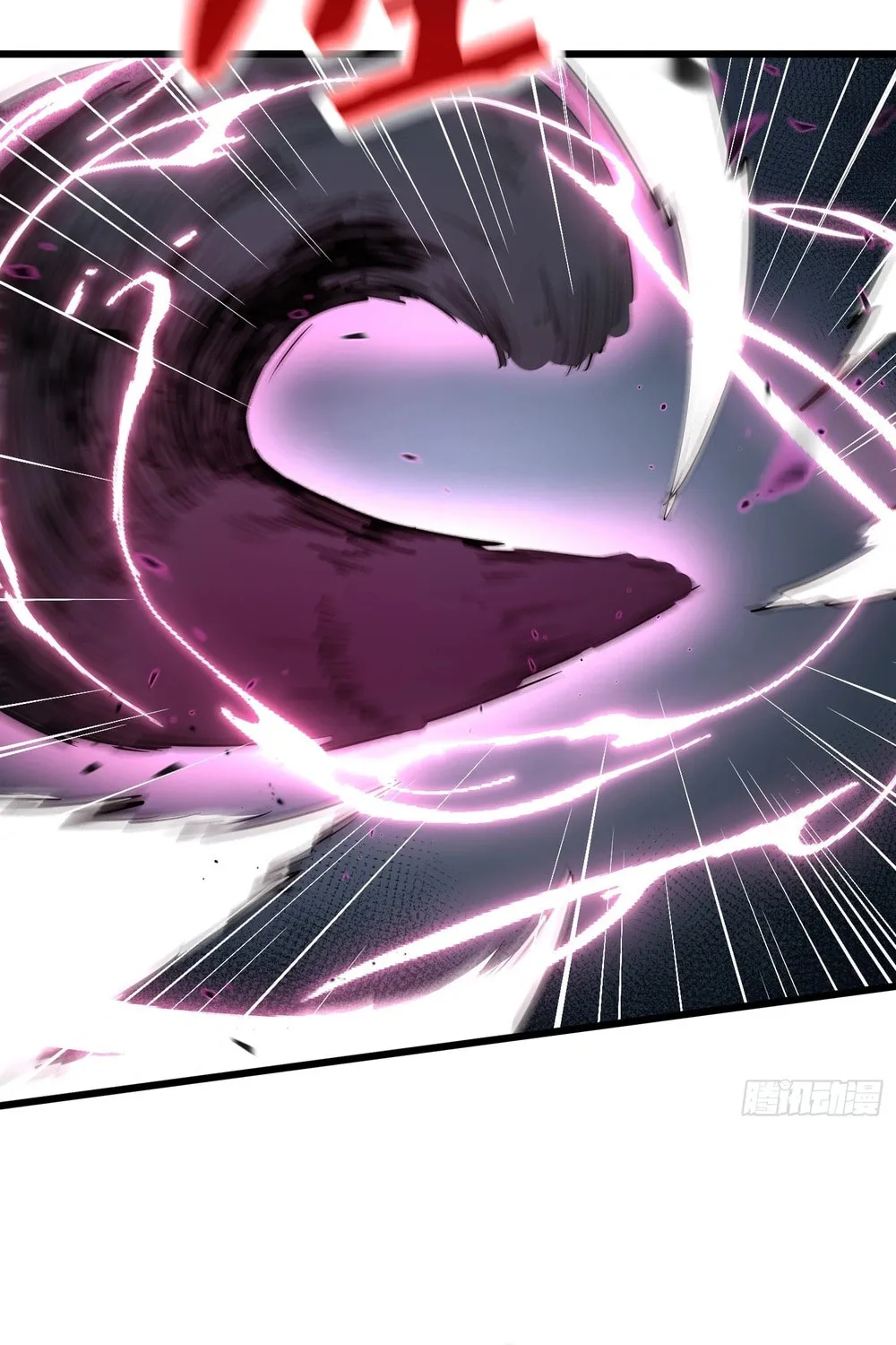 Read All Class Awakening God Slayer EN Manga Online