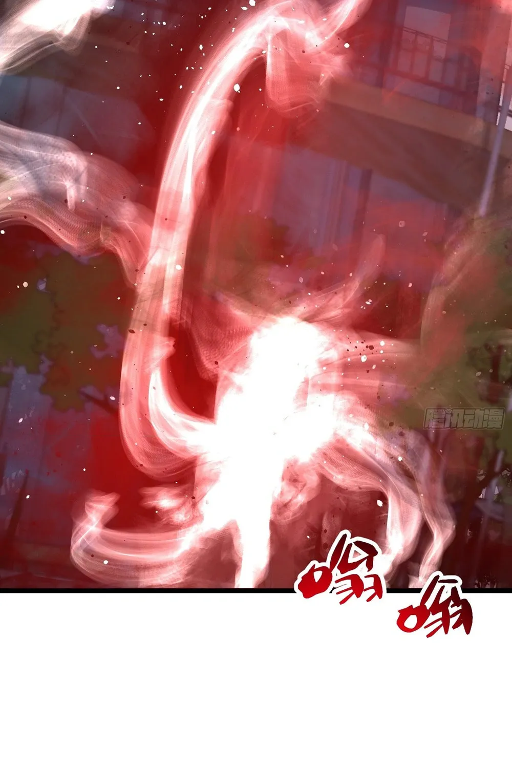 Read All Class Awakening God Slayer EN Manga Online