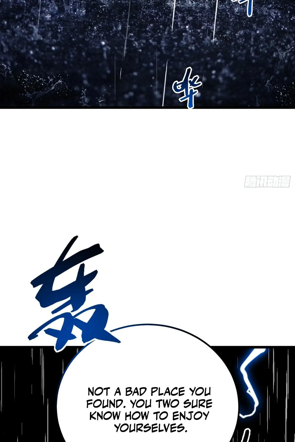 Read All Class Awakening God Slayer EN Manga Online