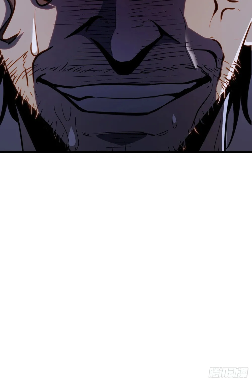 Read All Class Awakening God Slayer EN Manga Online