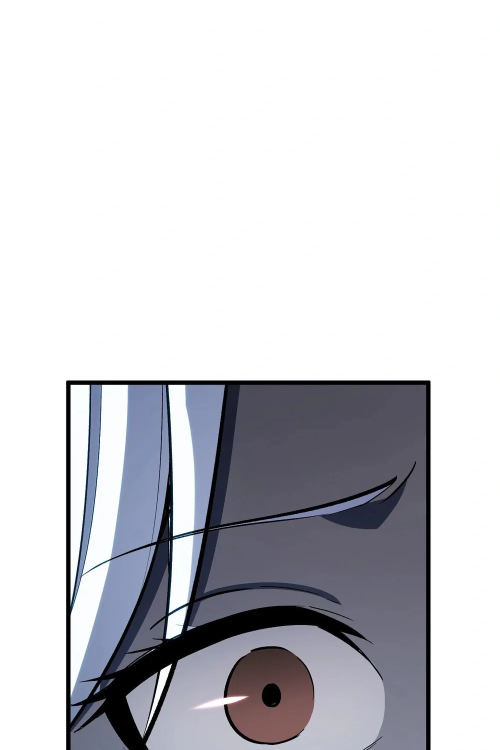 Read All Class Awakening God Slayer EN Manga Online