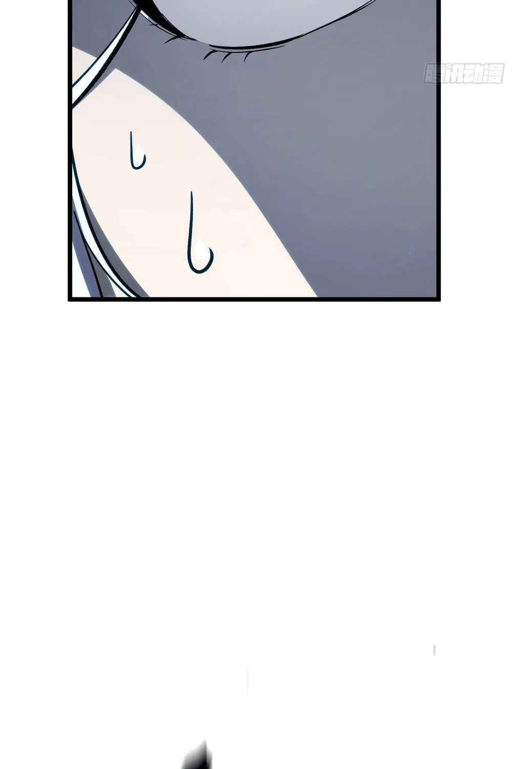 Read All Class Awakening God Slayer EN Manga Online