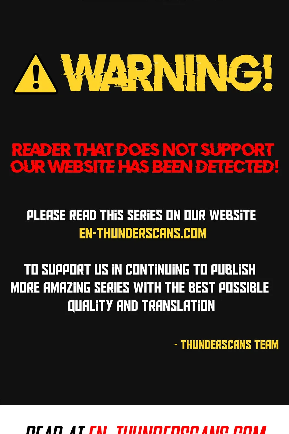 Read All Class Awakening God Slayer EN Manga Online