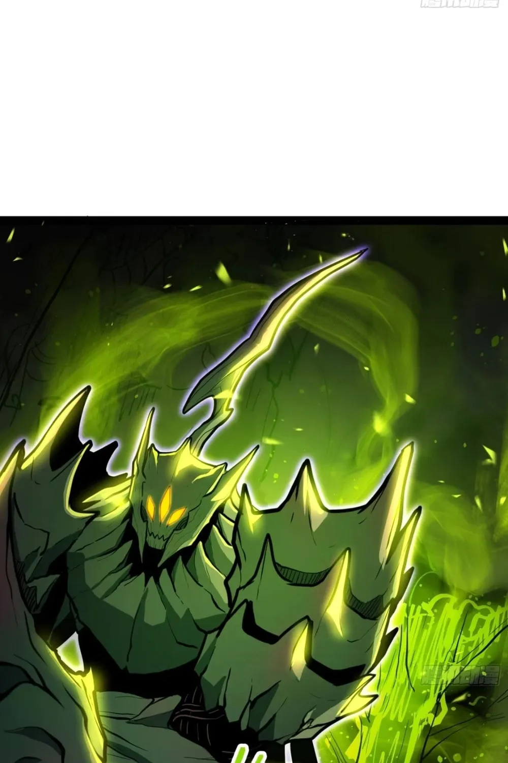 Read All Class Awakening God Slayer EN Manga Online