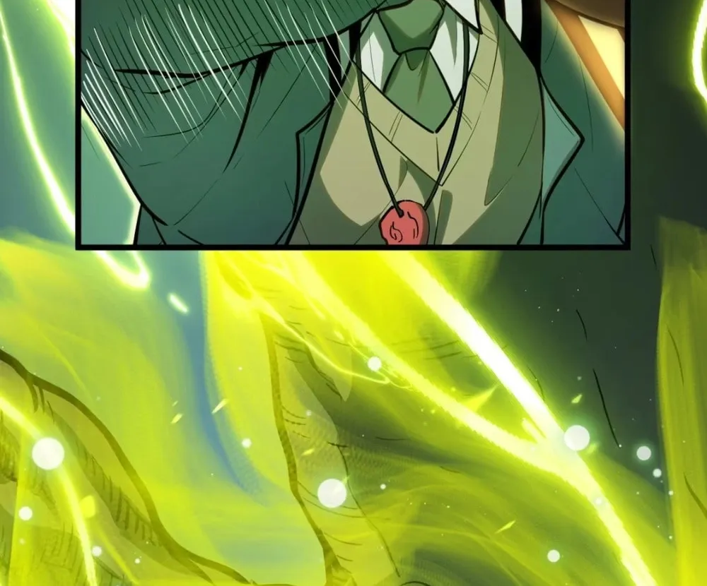 Read All Class Awakening God Slayer EN Manga Online