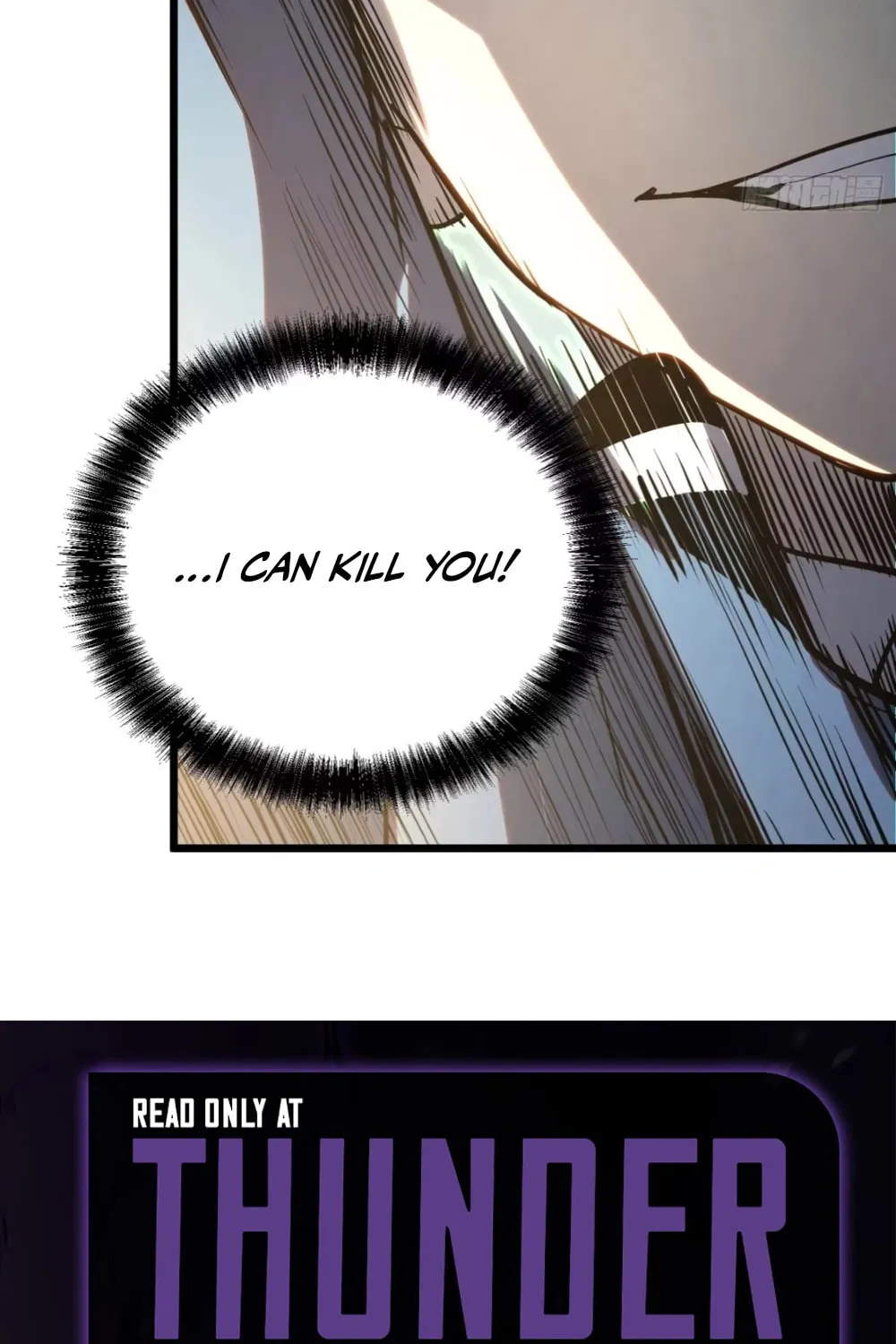 Read All Class Awakening God Slayer EN Manga Online