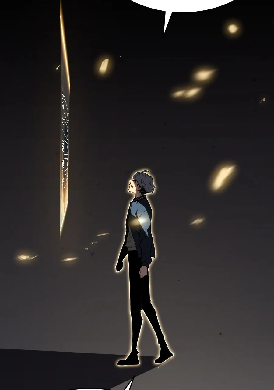 Read All Class Awakening God Slayer EN Manga Online