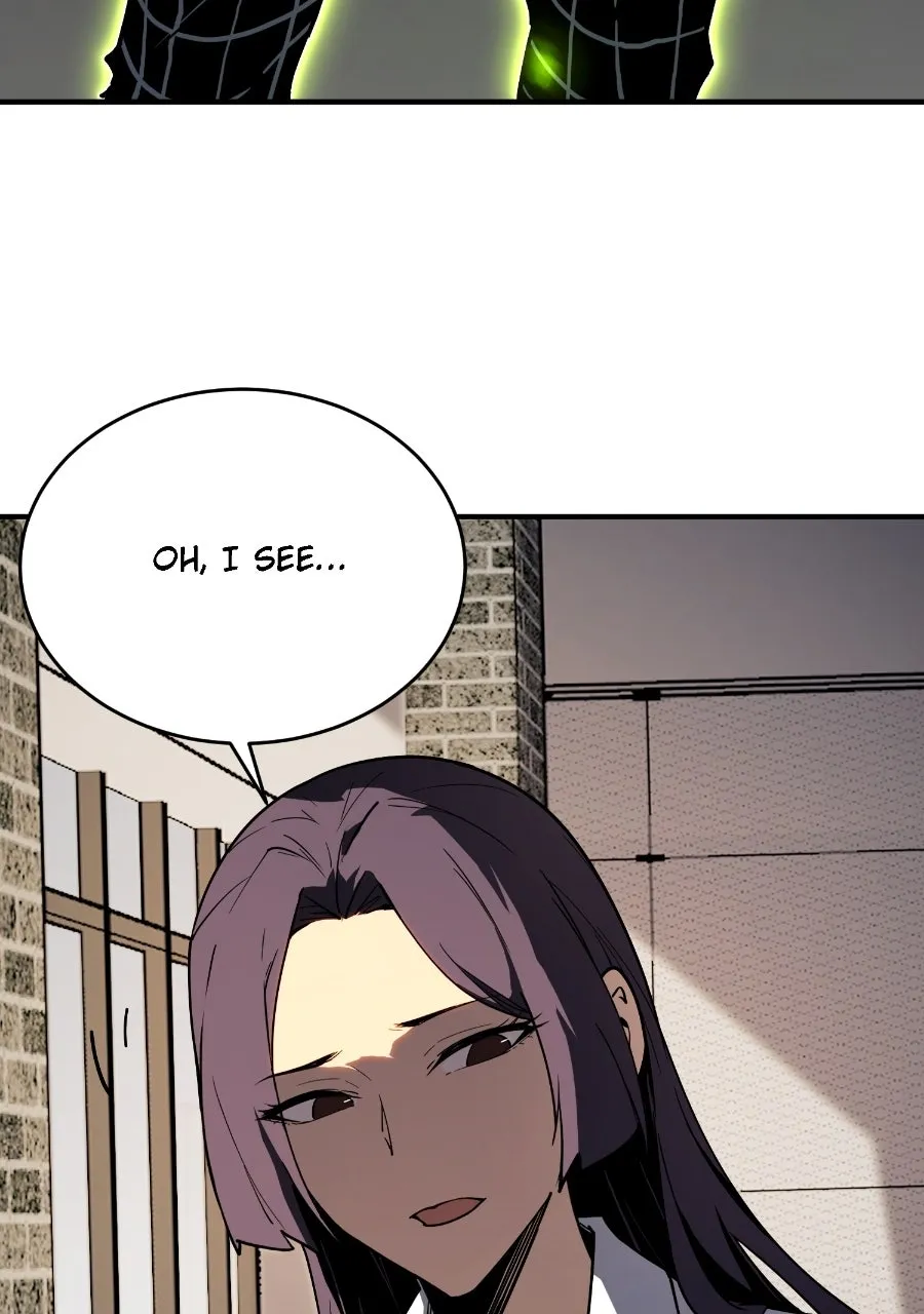 Read All Class Awakening God Slayer EN Manga Online