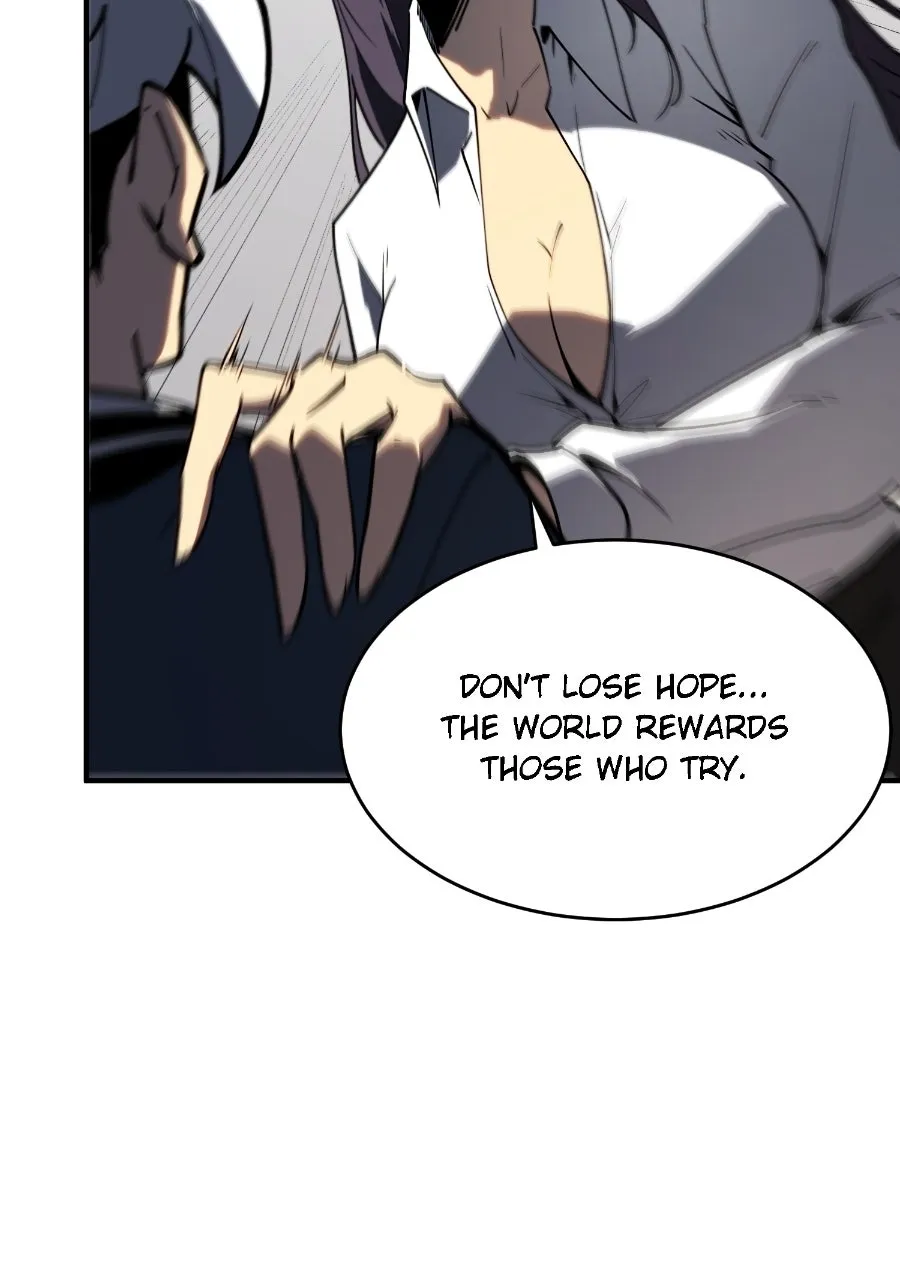Read All Class Awakening God Slayer EN Manga Online