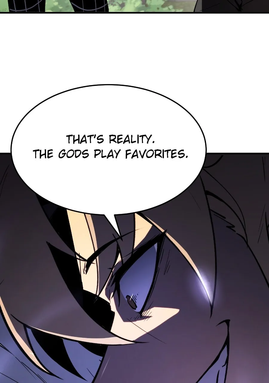 Read All Class Awakening God Slayer EN Manga Online