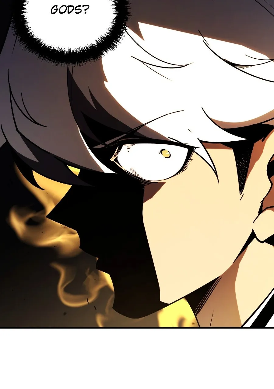 Read All Class Awakening God Slayer EN Manga Online