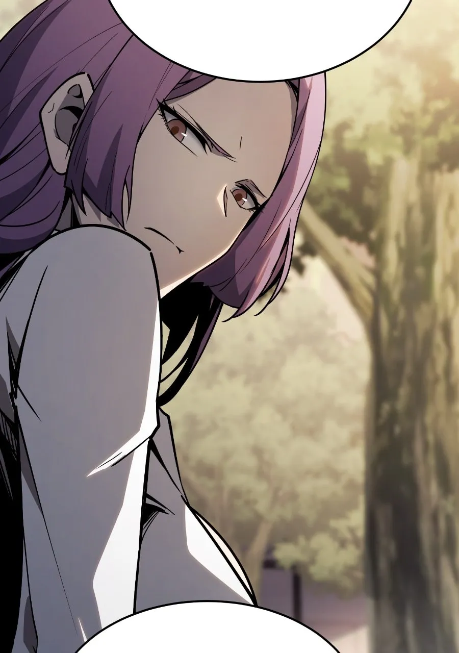 Read All Class Awakening God Slayer EN Manga Online