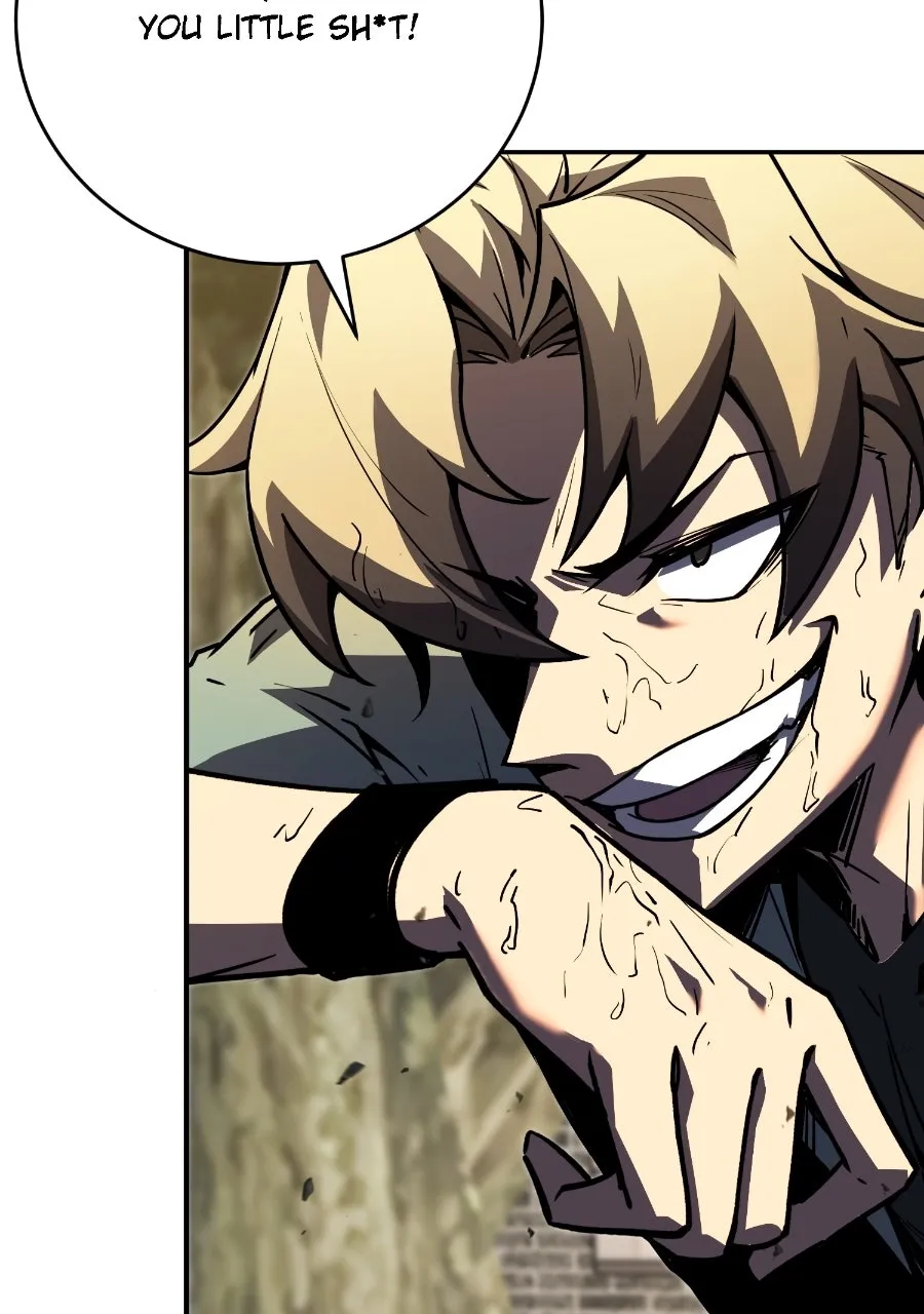 Read All Class Awakening God Slayer EN Manga Online