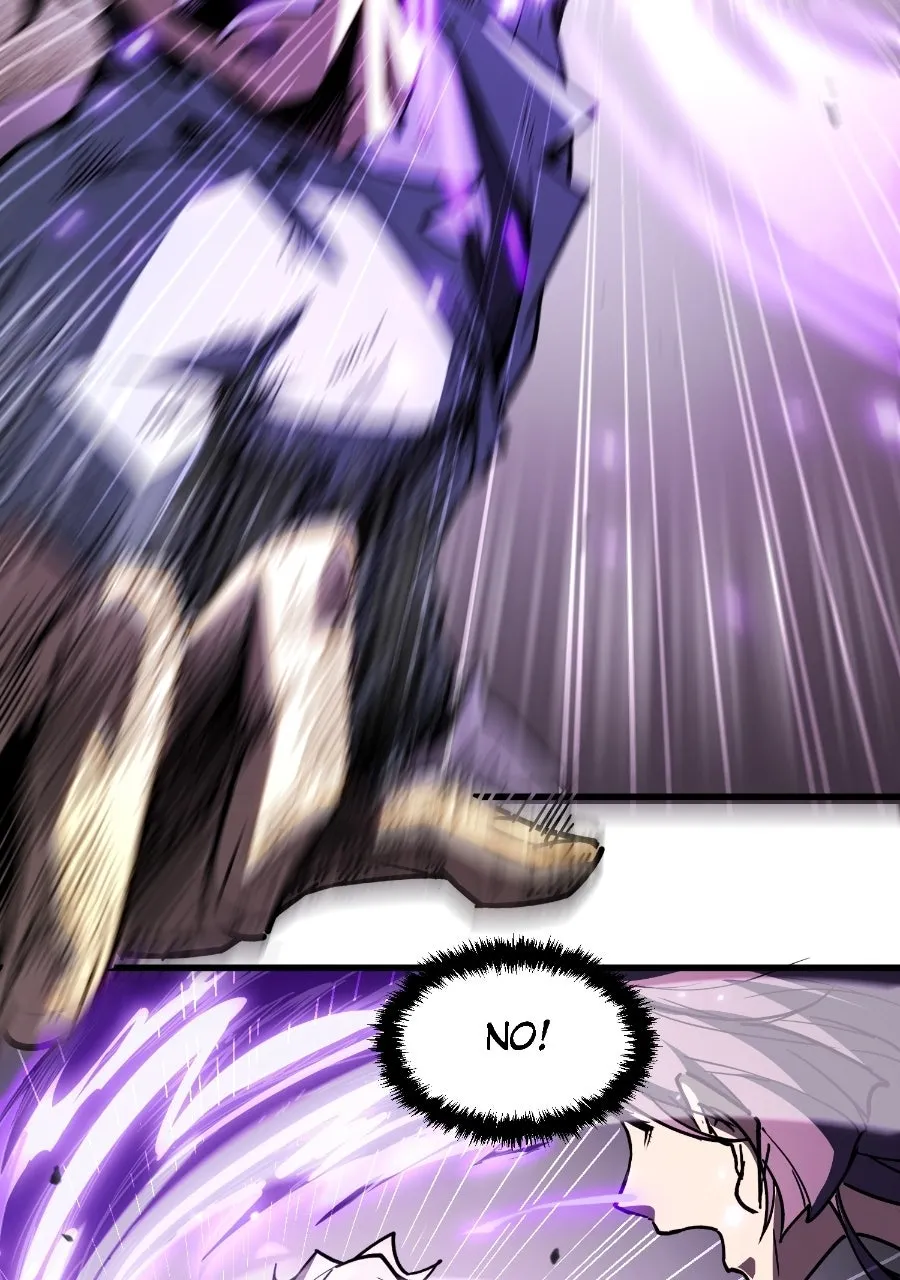 Read All Class Awakening God Slayer EN Manga Online