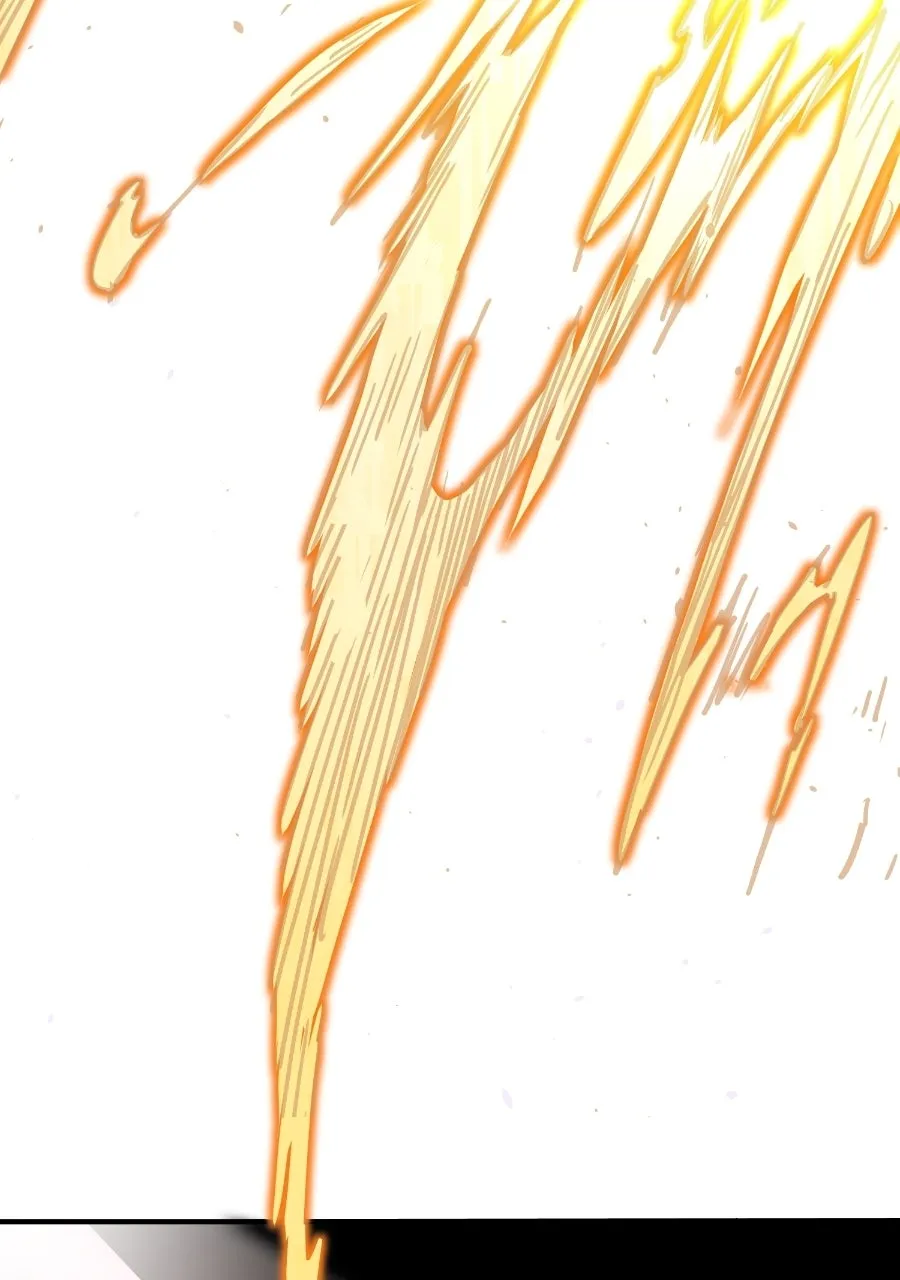Read All Class Awakening God Slayer EN Manga Online