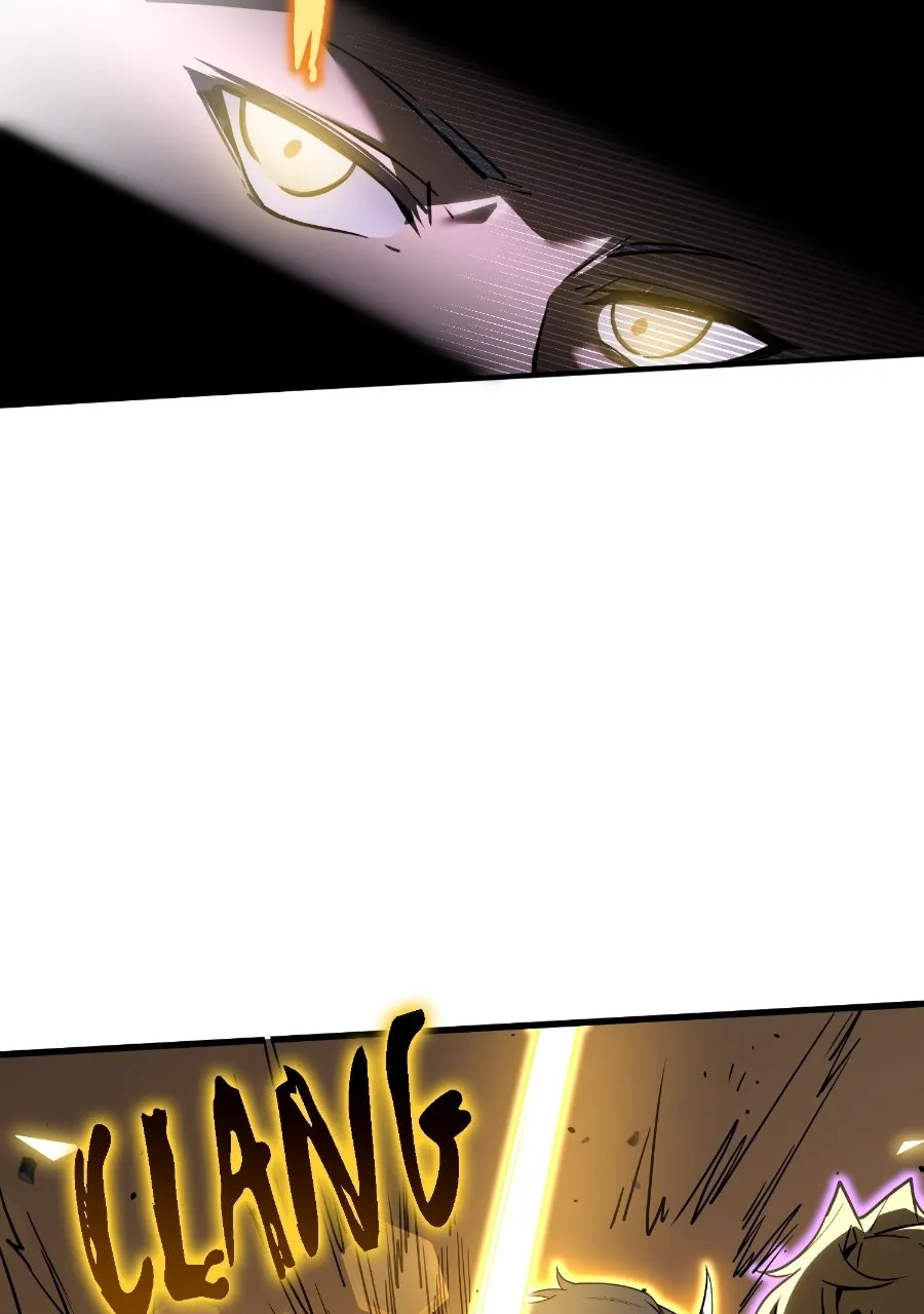 Read All Class Awakening God Slayer EN Manga Online