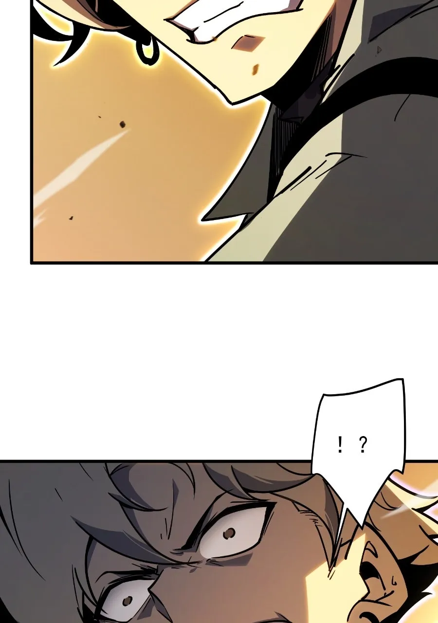 Read All Class Awakening God Slayer EN Manga Online
