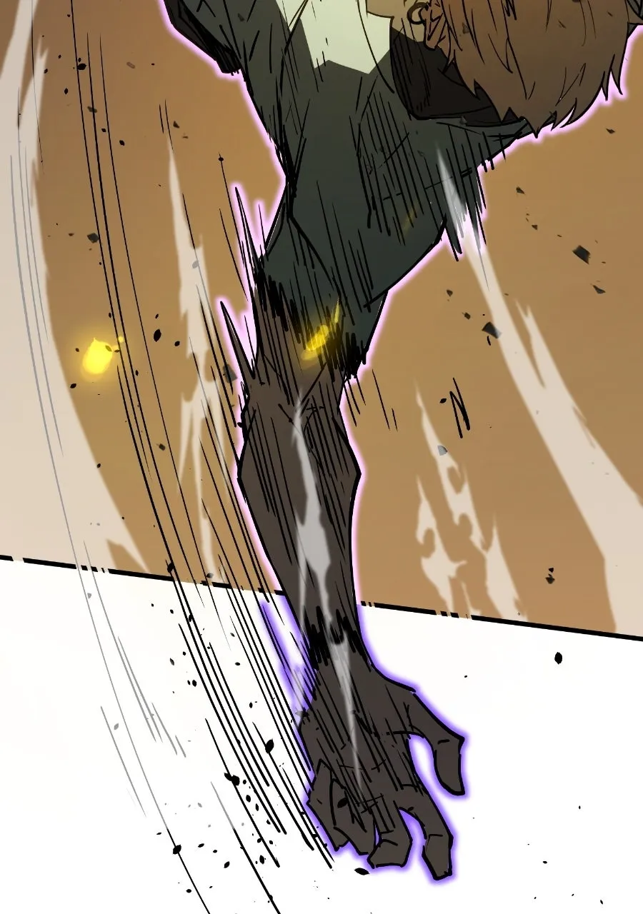 Read All Class Awakening God Slayer EN Manga Online
