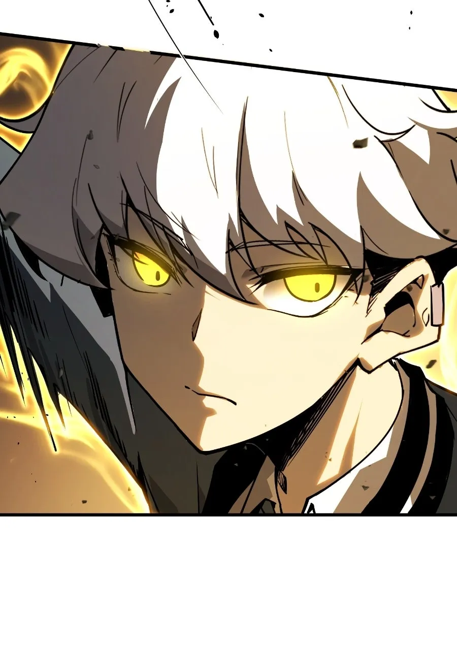 Read All Class Awakening God Slayer EN Manga Online