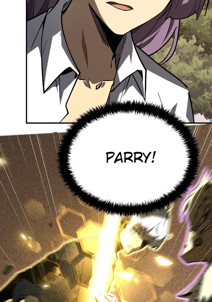 Read All Class Awakening God Slayer EN Manga Online