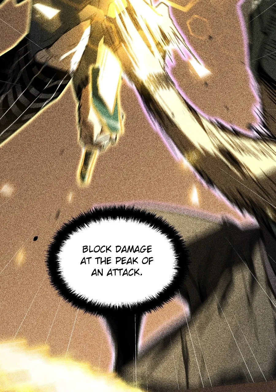 Read All Class Awakening God Slayer EN Manga Online