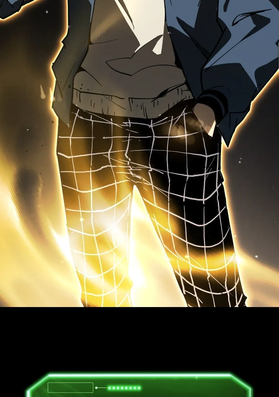 Read All Class Awakening God Slayer EN Manga Online