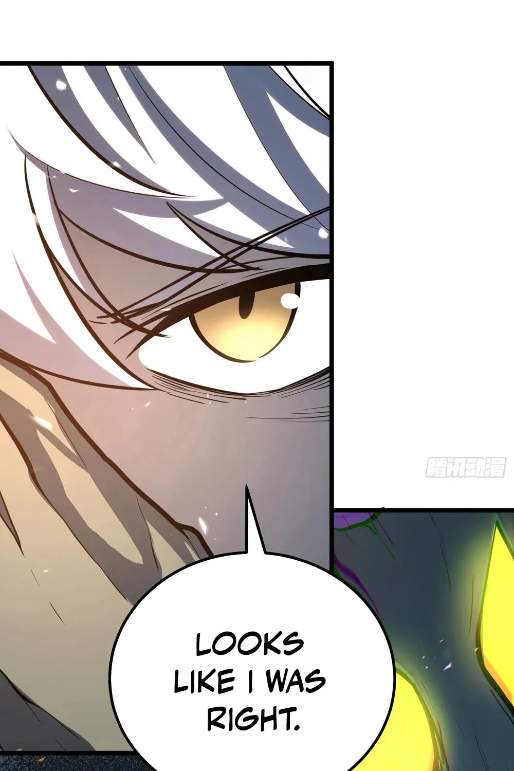 Read All Class Awakening God Slayer EN Manga Online