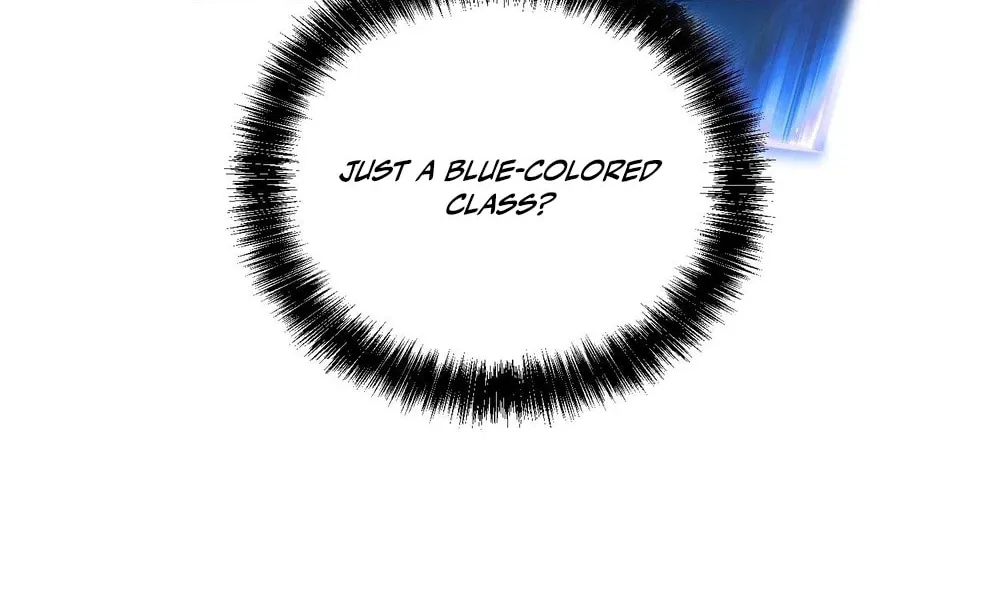Read All Class Awakening God Slayer EN Manga Online