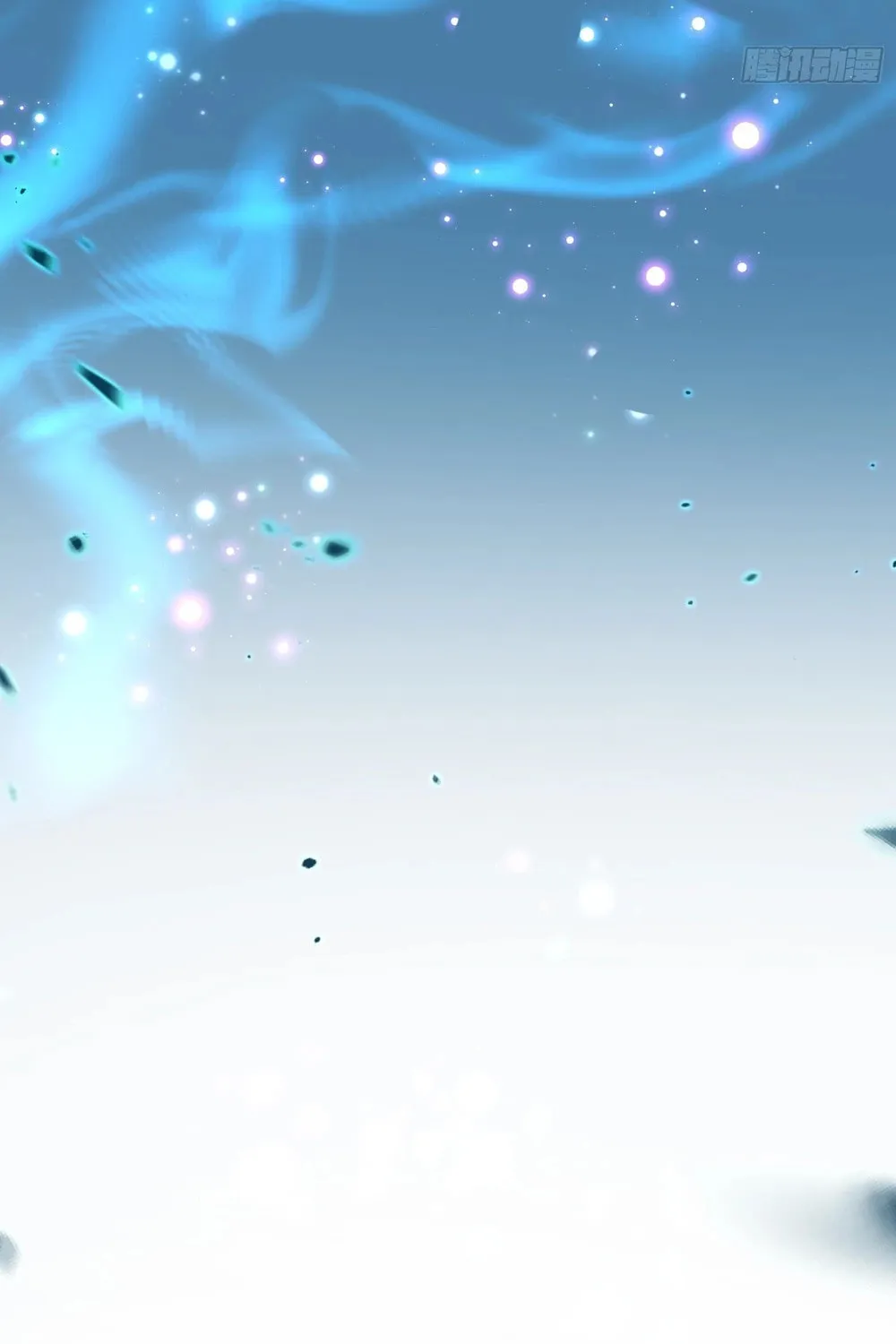 Read All Class Awakening God Slayer EN Manga Online