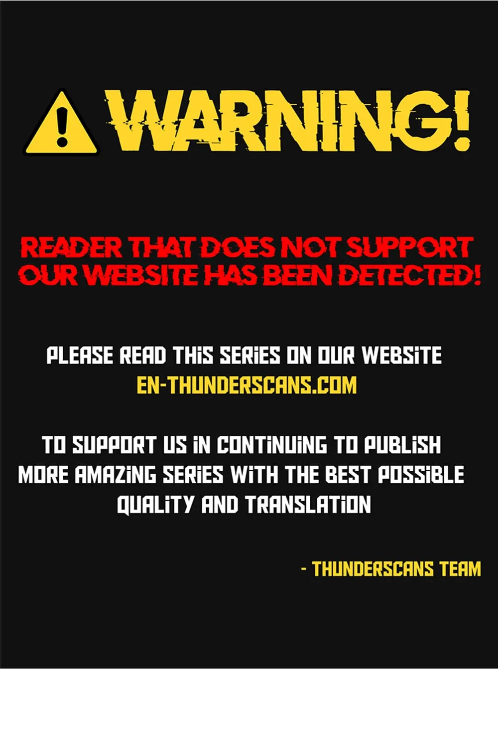Read All Class Awakening God Slayer EN Manga Online