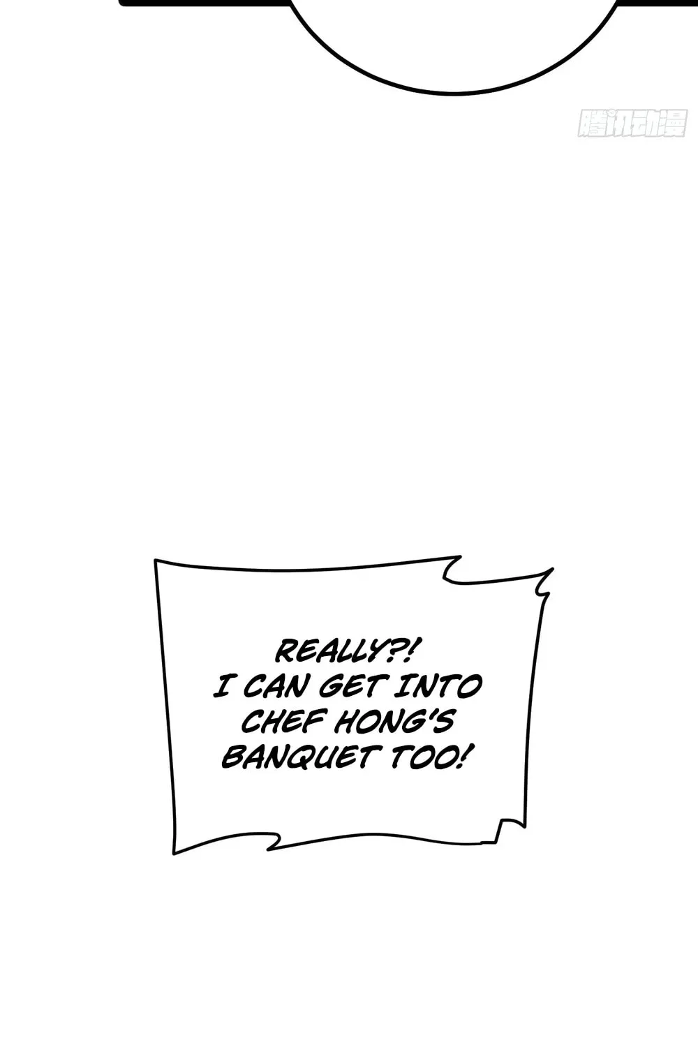 Read All Class Awakening God Slayer EN Manga Online