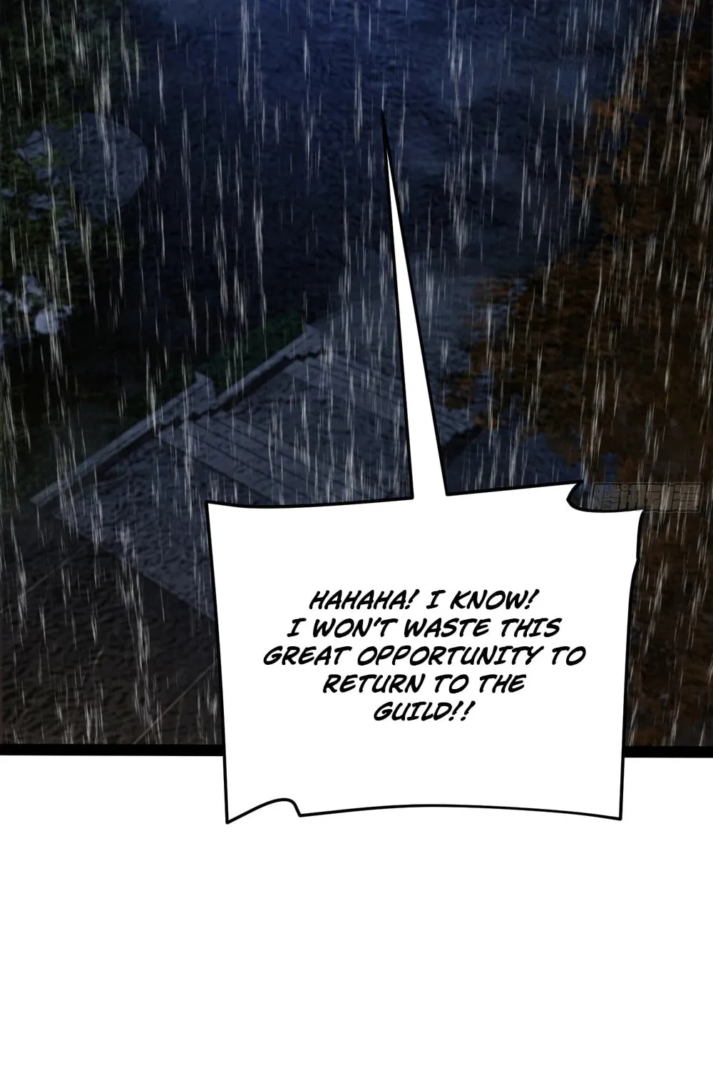 Read All Class Awakening God Slayer EN Manga Online