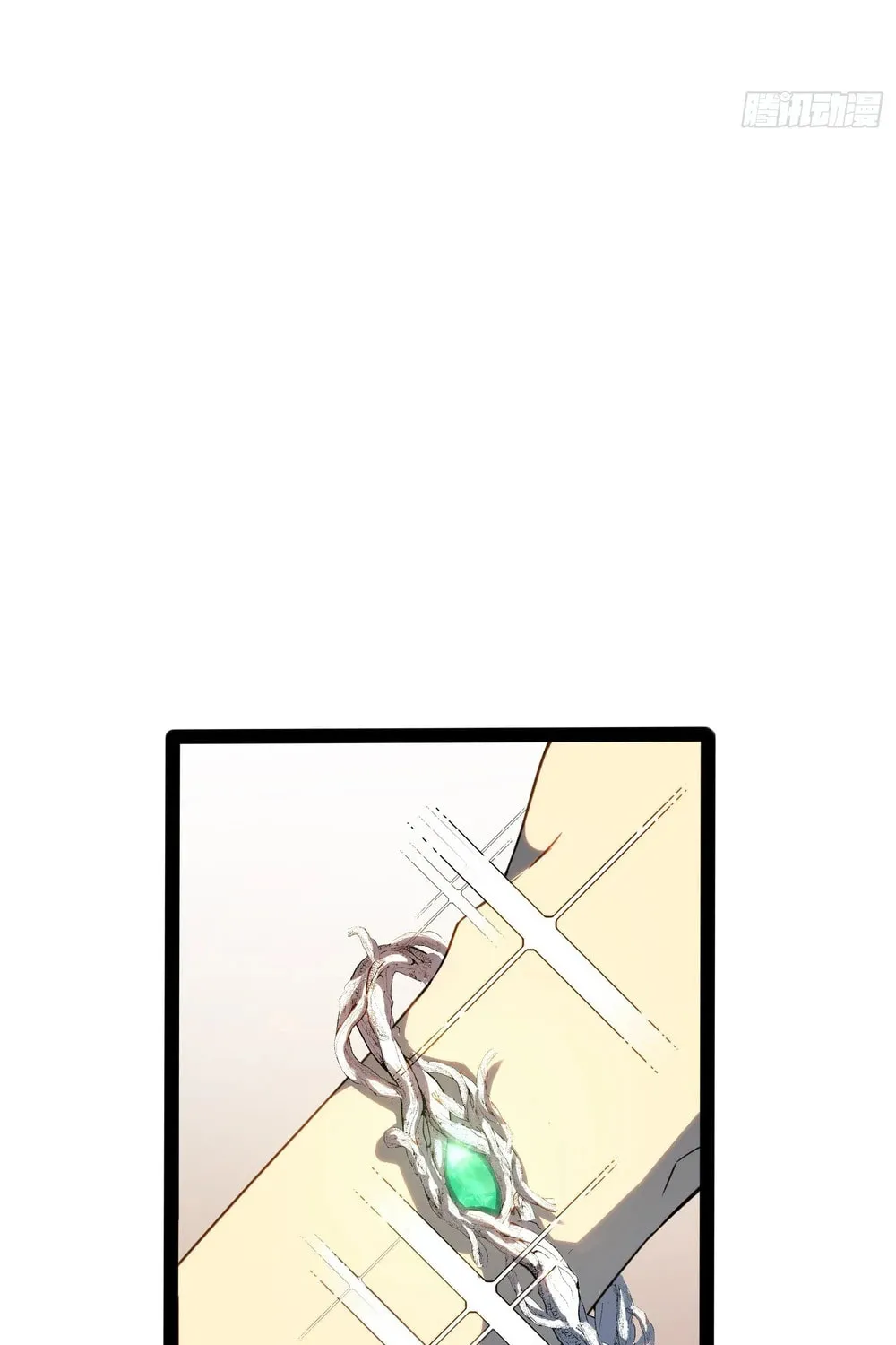 Read All Class Awakening God Slayer EN Manga Online