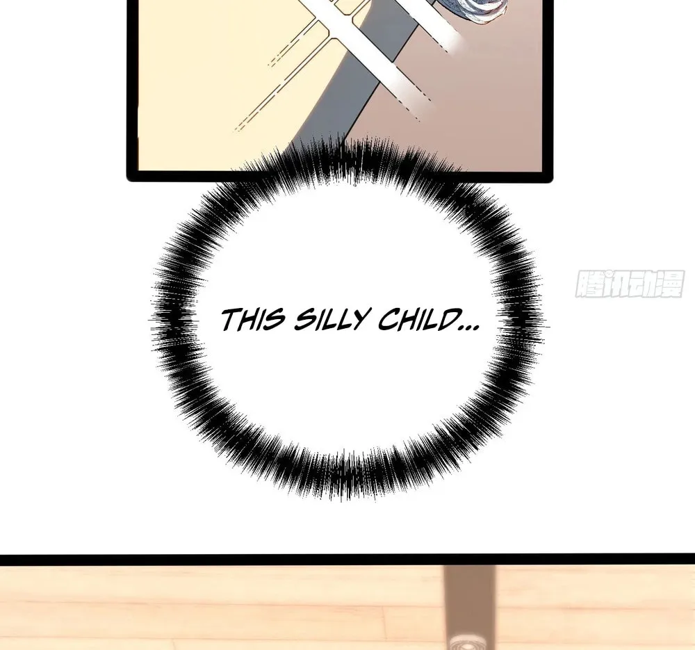 Read All Class Awakening God Slayer EN Manga Online