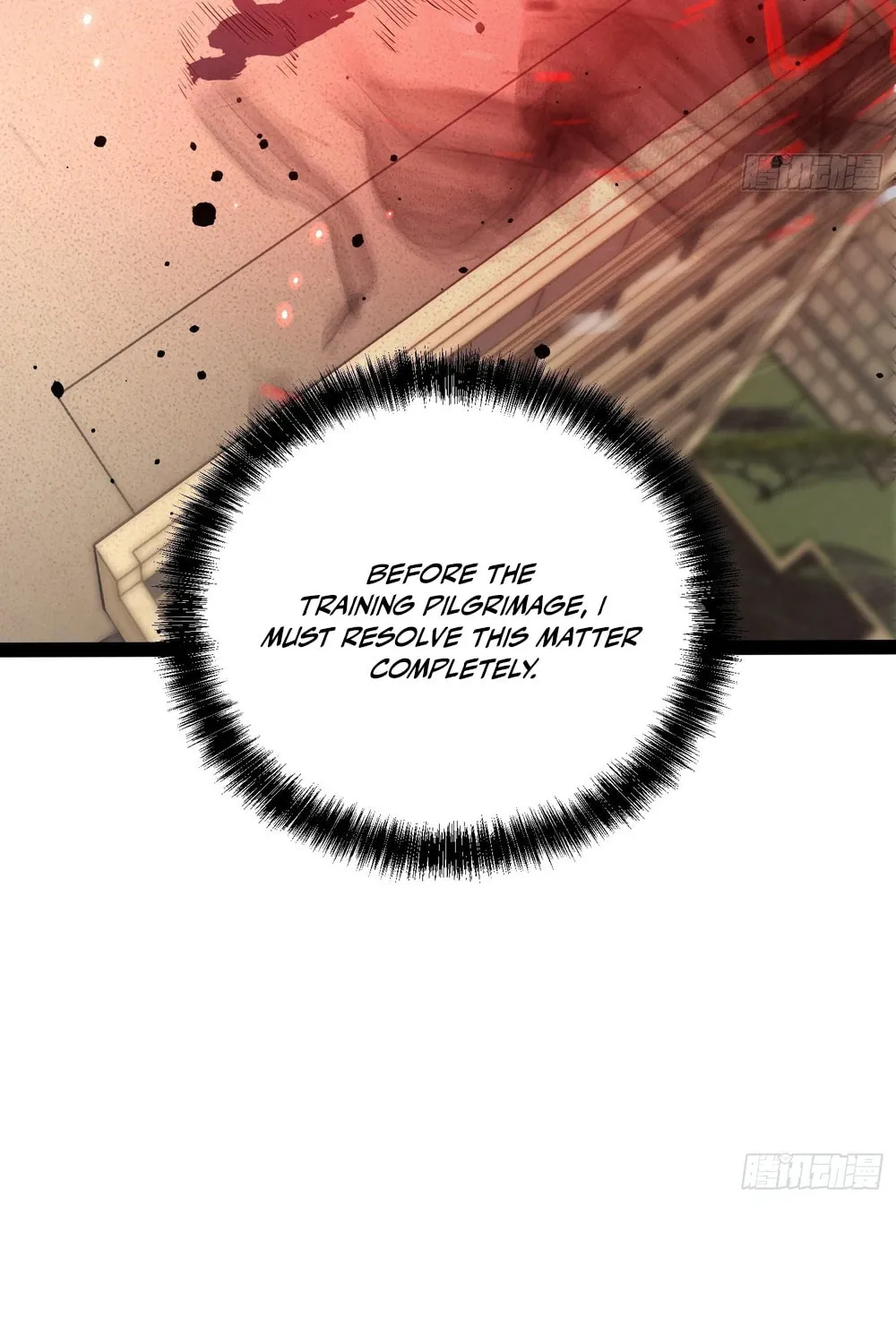 Read All Class Awakening God Slayer EN Manga Online