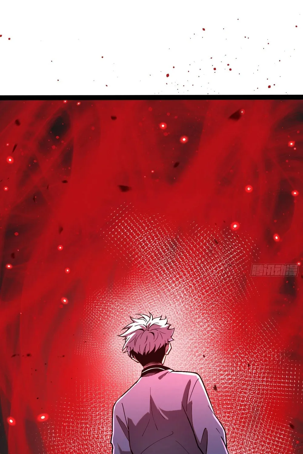 Read All Class Awakening God Slayer EN Manga Online
