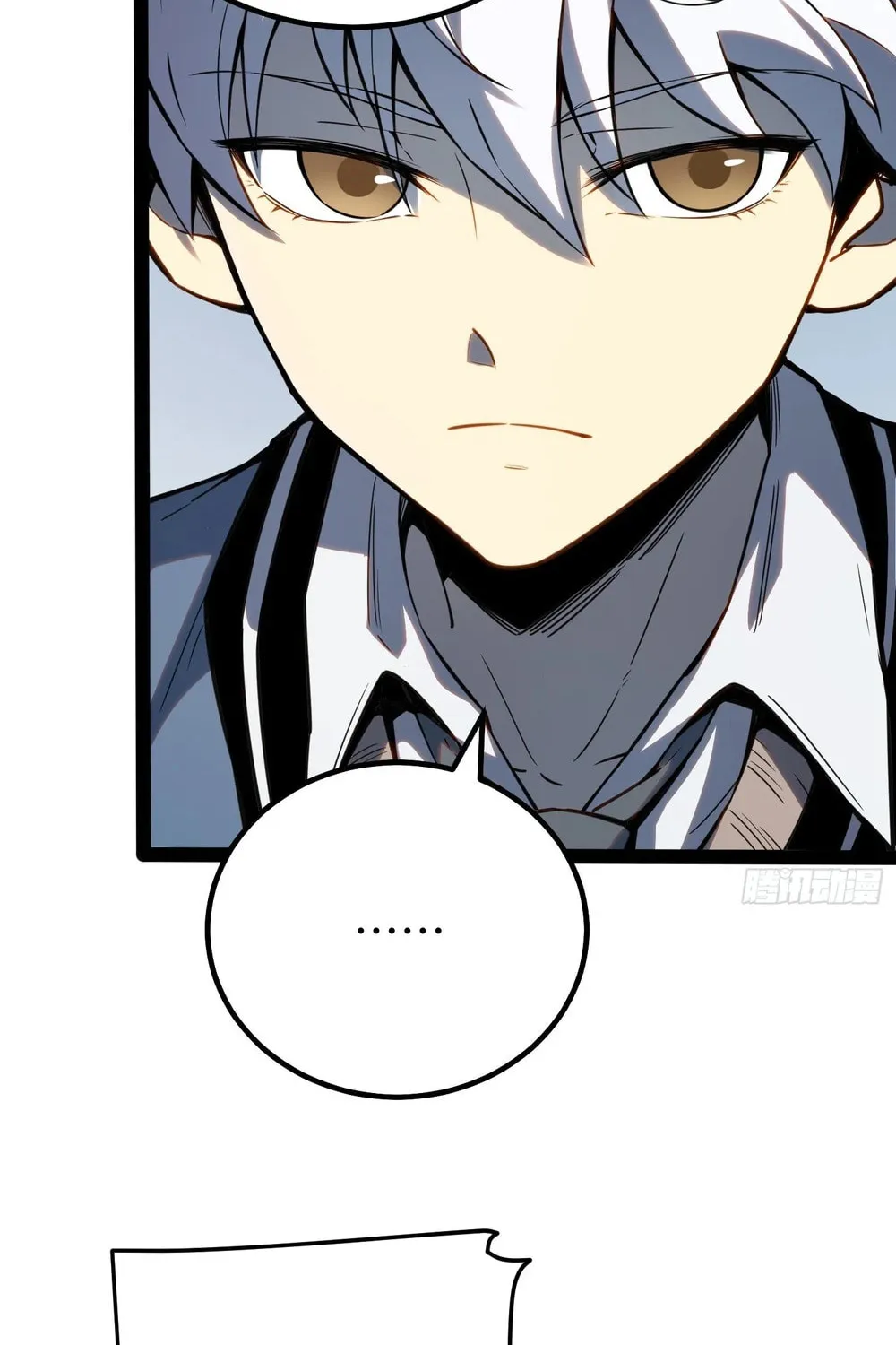 Read All Class Awakening God Slayer EN Manga Online