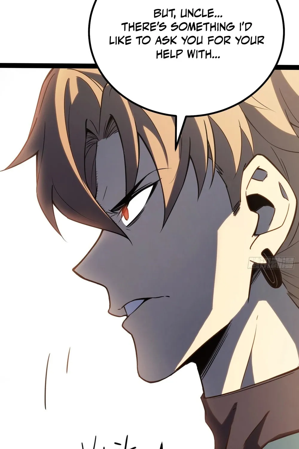 Read All Class Awakening God Slayer EN Manga Online