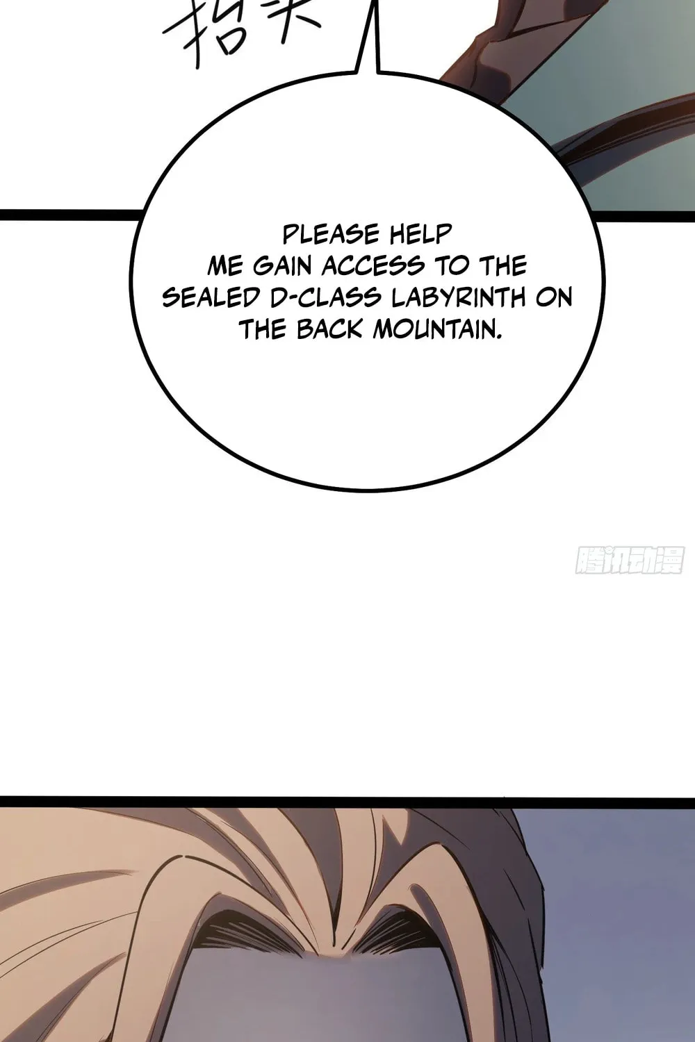Read All Class Awakening God Slayer EN Manga Online