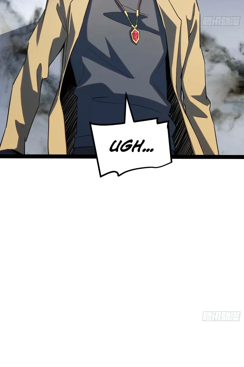Read All Class Awakening God Slayer EN Manga Online