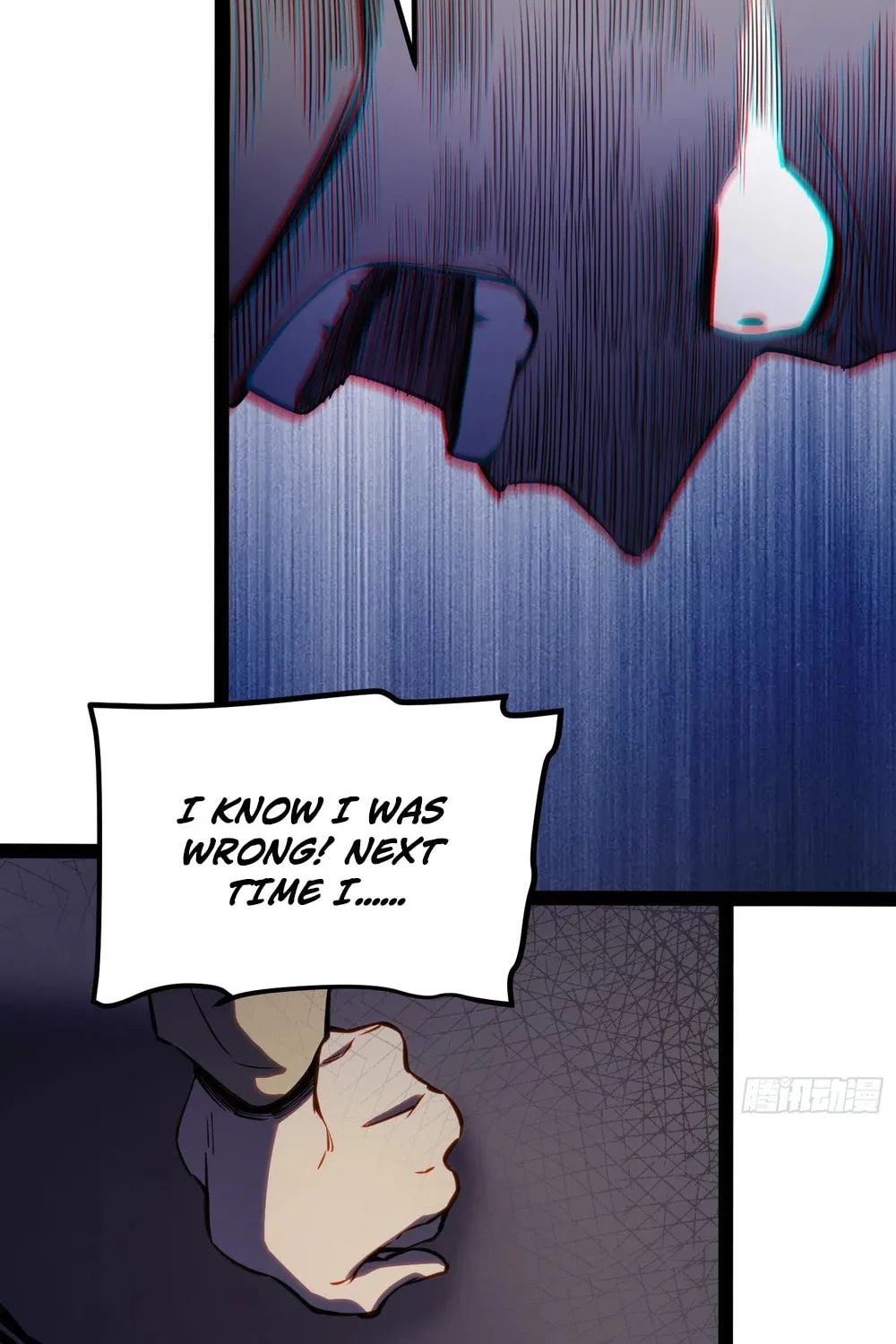 Read All Class Awakening God Slayer EN Manga Online