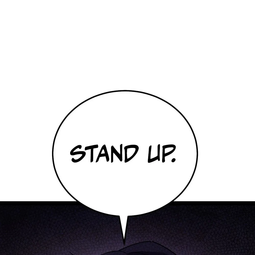 Read All Class Awakening God Slayer EN Manga Online